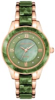 Наручные часы Anne Klein AK/3610RGGN
