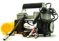 Автокомпрессор Catol (FY133)