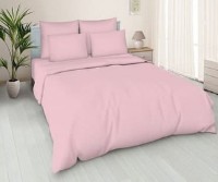 Постельное бельё Cottony Poplin Raluca Pudra 1 (217477)