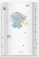 Masă înfăşat Albero Mio Bear (PT70 419)