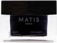 Cremă pentru față Matis Caviar The Night 50ml