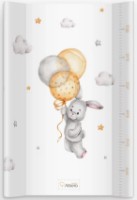 Masă înfăşat Albero Mio Bunny (PT70 420)