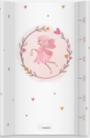 Masă înfăşat Albero Mio Fay (PT70 418)