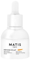 Ser pentru față Matis Glow-Serum 30ml