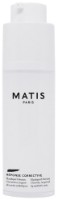 Ser pentru față Matis Hyaluperfect-Serum 30ml