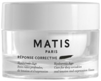 Cremă pentru față Matis Hyaluronic-Age 50ml