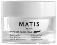 Cremă pentru față Matis Hyaluronic-Perfect 50ml