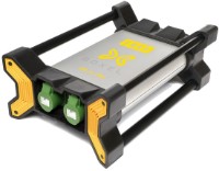 Convertizor  Enar EN280901