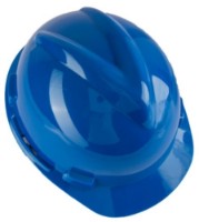 Защитная каска Profmet 246004