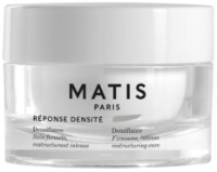 Cremă pentru față Matis Reponse Densite Densifiance 50ml