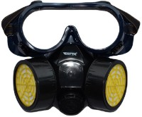 Ochelari de protecție Tatta TT-MP