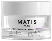 Cremă pentru față Matis Reponse Fondamentale Authentik-Beauty 50ml