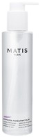 Тоник для лица Matis Reponse Fondamentale Authentik-Essence 200ml