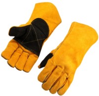 Mănuși pentru sudare Tolsen 45026