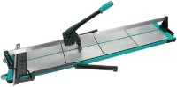 Плиткорез ручной Bihui TCM1200 (8002690712)