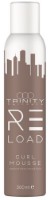 Mousse pentru coafat Trinity re:LOAD Curl Mousse 300ml (33339)