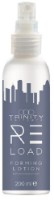 Лосьон для укладки волос Trinity re:LOAD Forming Lotion 200ml (33334)