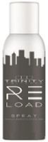 Лак для укладки волос Trinity re:LOAD Hairspray 100ml (33355)