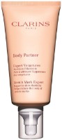 Крем для тела Clarins Body Partner Stretch Mark Cream 175ml