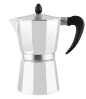 Cafetieră Fissman 3326 450ml
