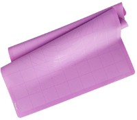 Коврик для выпечки Fissman 8727 57x47cm