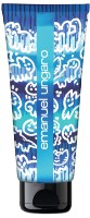 Gel de duș Emanuel Ungaro Fresh For Him Shampoo & Shower Gel 200ml