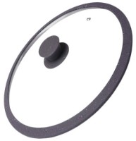 Крышка Fissman Arcades 9917