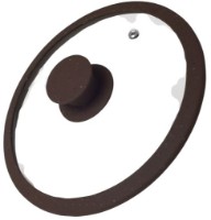 Крышка Fissman Arcades 9922