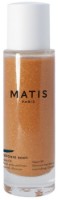 Ulei pentru corp Matis Shimmering Dry Oil 50ml