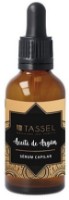 Сыворотка для волос Tassel Aceite de Argan 50ml (07166)