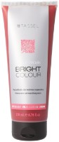 Маска для волос Tassel Bright Colour Mask Copper 200ml (E07590)