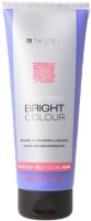 Маска для волос Tassel Bright Colour Mask Ice Blond 200ml (E07587)