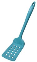 Spatulă Fissman Lucretia 11444