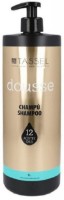 Șampon pentru păr Tassel Dousse 1000ml (E07168)