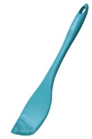 Spatulă Fissman Lucretia 11446