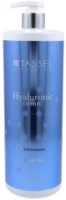 Șampon pentru păr Tassel Hyaluronic 1000ml (E07379)