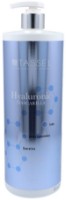 Маска для волос Tassel Hyaluronic 1000ml (E07380)
