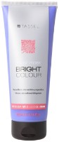 Маска для волос Tassel Bright Colour Mask Blond Pearl 200ml (E07585)