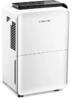 Dezumidificator de aer Trotec TTK99