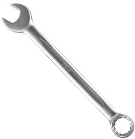 Ключ гаечный JBM 10540