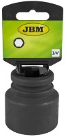 Cap cheie tubulara JBM 11132