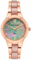 Ceas de mână Anne Klein AK/3758TPRG