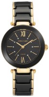 Ceas de mână Anne Klein AK/3844BKGB