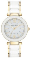 Ceas de mână Anne Klein AK/3844WTGB