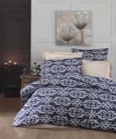 Постельное бельё Cottony Satin De Lux Regina 2E (324982)