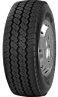 Грузовая шина Duraturn Y631 385/65 R22.5 160K 20PR