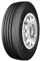 Грузовая шина Starmaxx GH110 295/60 R22.5 16PR
