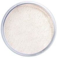 Pudra pentru față Artdeco Fixing Powder Transparent