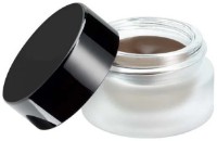 Гель-крем для бровей Artdeco Gel Cream for Brows 12