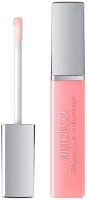 Блеск для губ Artdeco Glossy Lip Volumizer